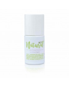 Natural Wonder in der Pinselflasche 14 ml