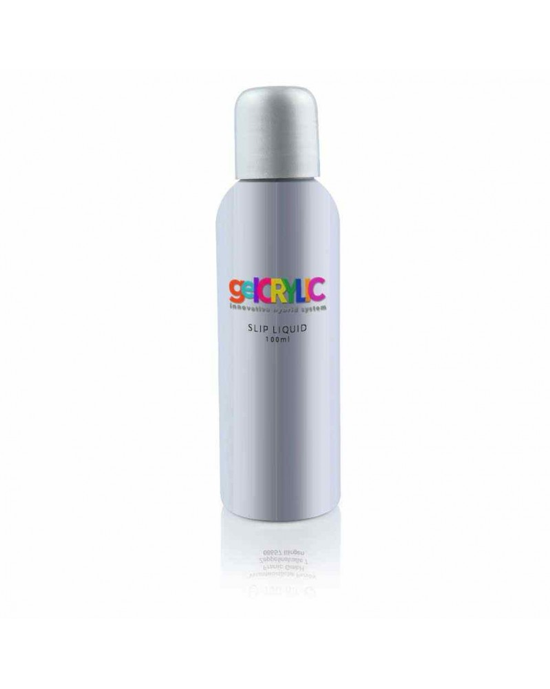 gelCRYLIC Slip Liquid 100 ml