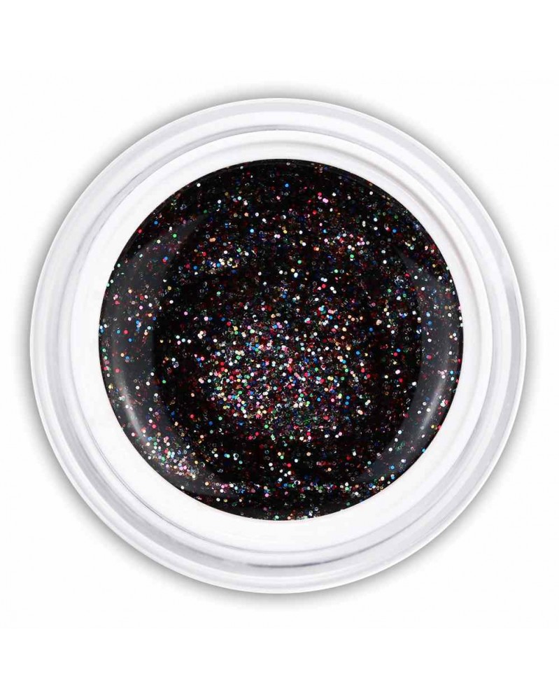 Farbgel Glossy New York City Farbgel Glossy New York City