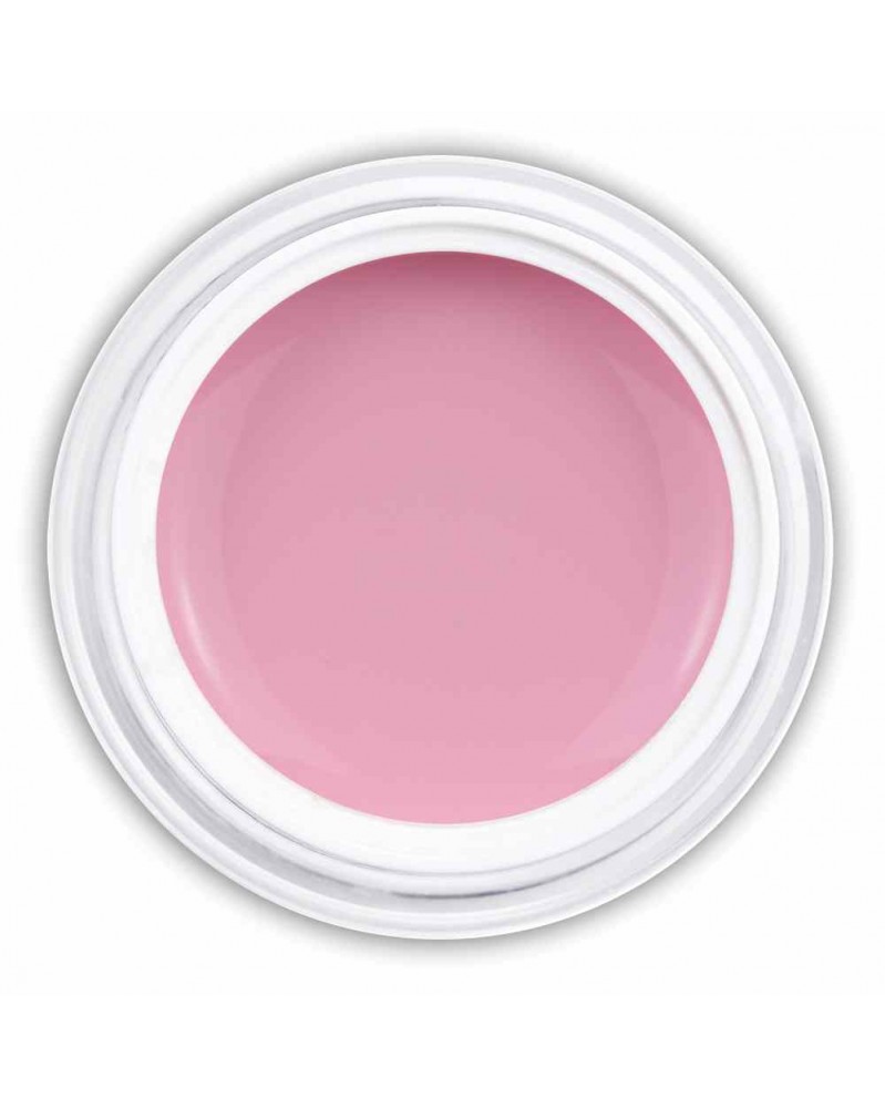 Farbgel Glossy Rosequarz Farbgel Glossy Rosequarz