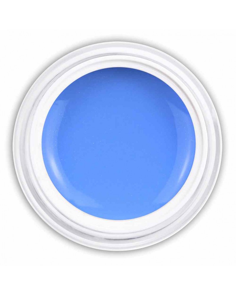 Farbgel Glossy Serenity Glow Farbgel Glossy Serenity Glow