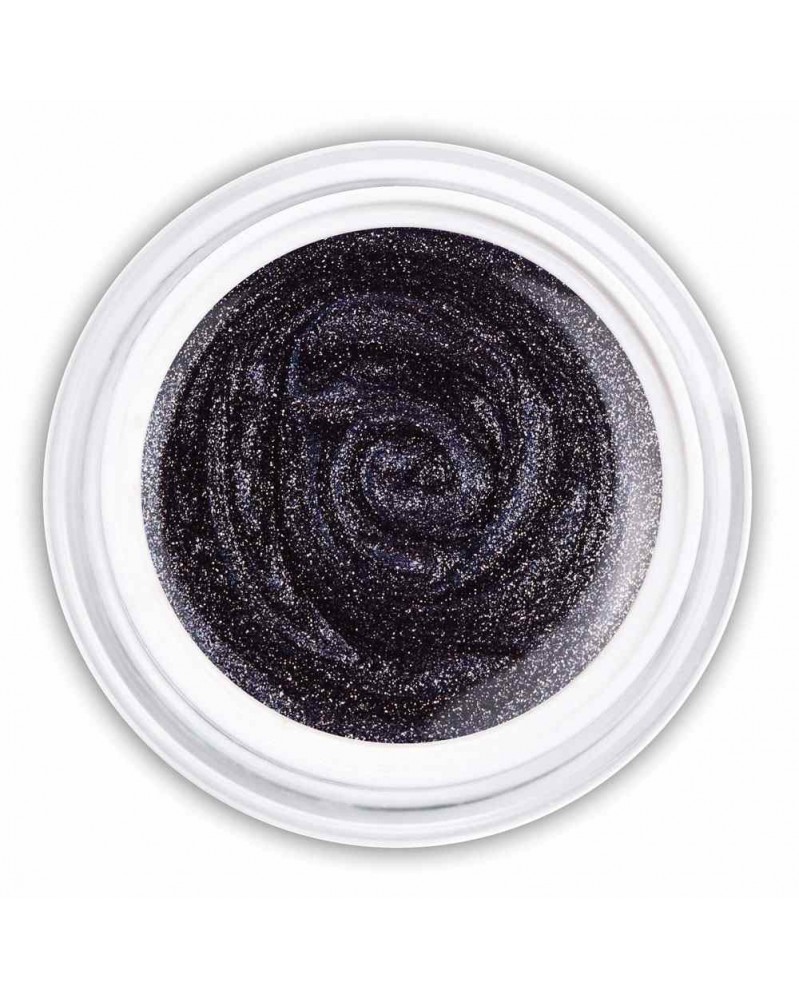 Farbgel Glossy Arctic Ice Farbgel Glossy Arctic Ice