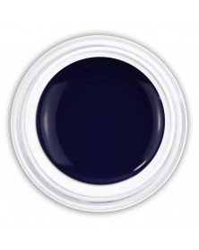 Farbgel Glossy Admiral Blue
