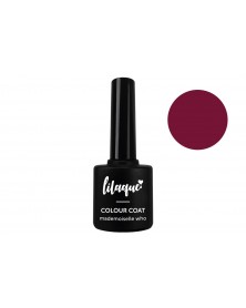 Lilaque Shellac Mademoiselle Who Nr. 15