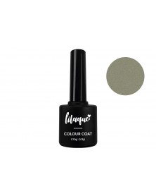 Lilaque Shellac Cray Cray Nr. 22