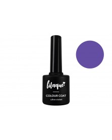 Lilaque Shellac Ultra Violet Nr. 32