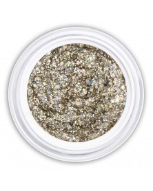 Gel Couleur Chrome Glam Kaleidoscope