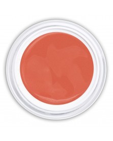 Gel Couleur Corail Vivant