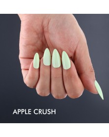 Gel Couleur Apple Crush 3