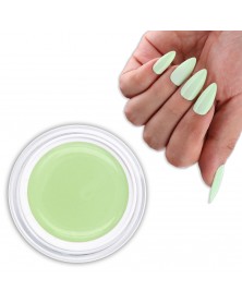 Gel Couleur Apple Crush 2