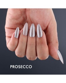 UV Polish Plus Prosecco Hand