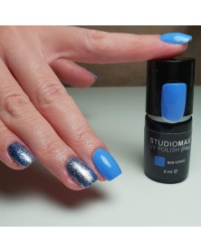 UV Polish Plus Bon Voyage Beispielbild