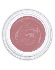 Fiberglas Make Up Gel Rosé