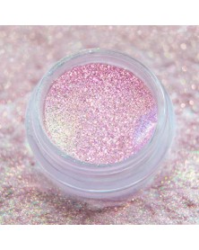 Allure Pigment Rosa 2