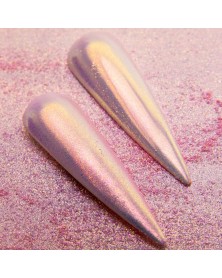 Allure Pigment Rosa 3