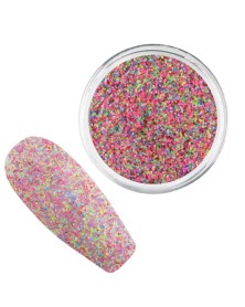 Candy Dream Bunt 4