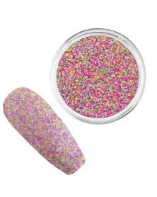 Candy Dream Bunt 5