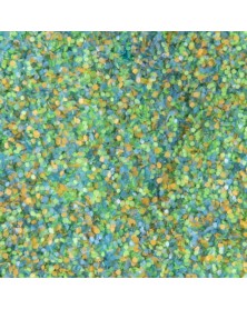 Candy Dream Grün 3