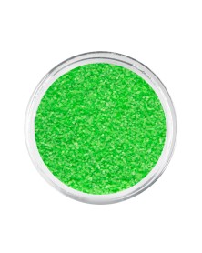 Candy Dream Grün 3 2