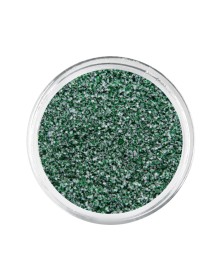 Candy Dream Grün 4 2