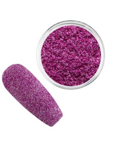 Candy Dream Lila