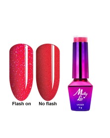 Vernis UV Flashing Lights Neon Wow Girl N° 643