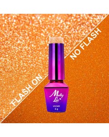 Vernis UV Flashing Lights Neon Fizziness N° 642