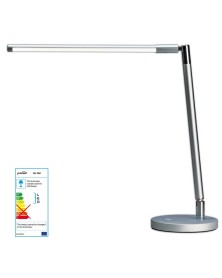 Lampe de travail Promed LTL 749