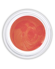 Gel Couleur Bonbon Honey Melon