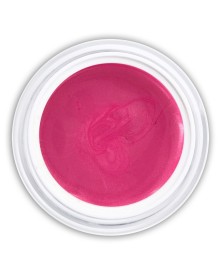 Gel Couleur Bonbon Pretty In Pink