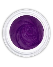 Gel Couleur Bonbon Syringa