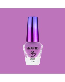 Vernis pour Stamping Lilas 2