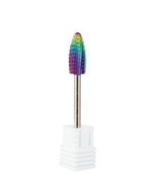 Fraise carbure Flame Economy Line 3