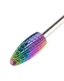 Fraise carbure Flame Economy Line