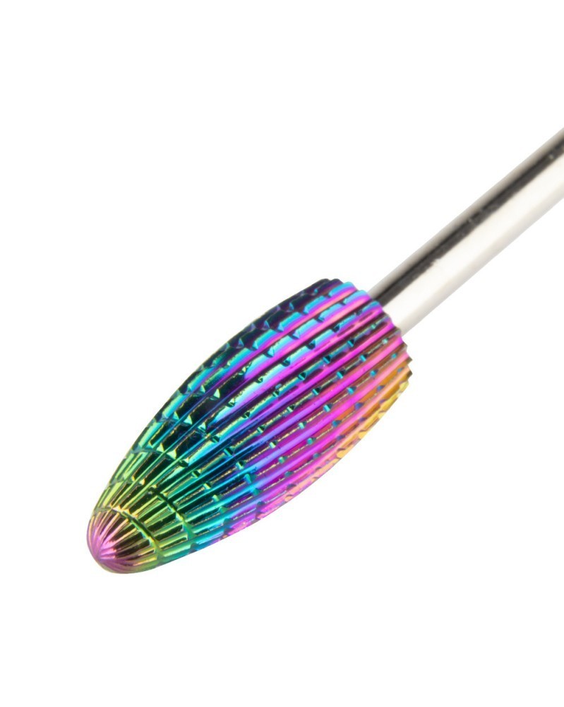 Fraise carbure Flame Economy Line Fraise carbure Flame Economy Line
