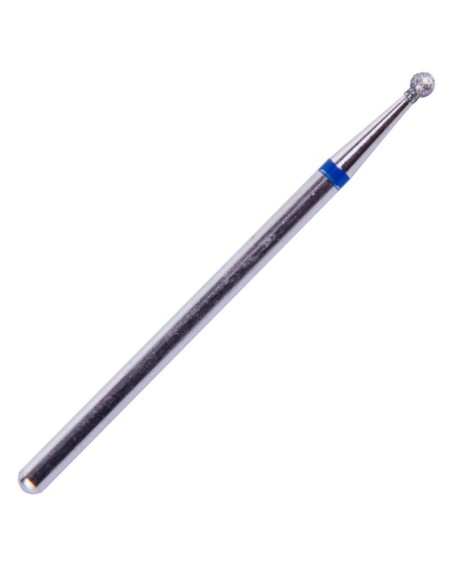 Briquet S.T. Dupont Biggy Pointe de Diamant Doré - 380,00