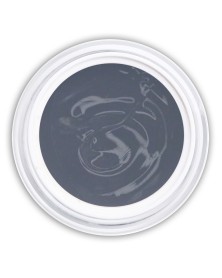 Gel Couleur Mystic Grey