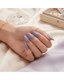 Vernis UV Soft Serenity