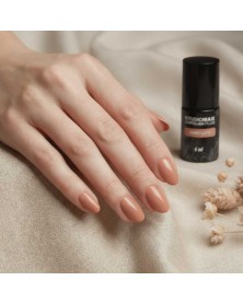 Vernis UV Honey Latte