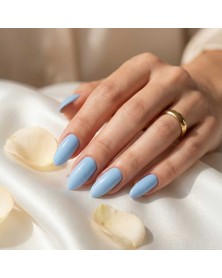 Vernis UV Cloud Kiss