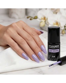 Vernis UV Lilac Whisper