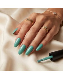 Vernis UV Mermaid Mood