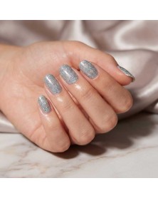 Vernis UV Shine Baby Shine