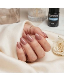 Vernis UV Blush Nude