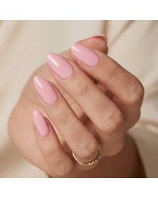 Vernis UV Sweet Rosalie