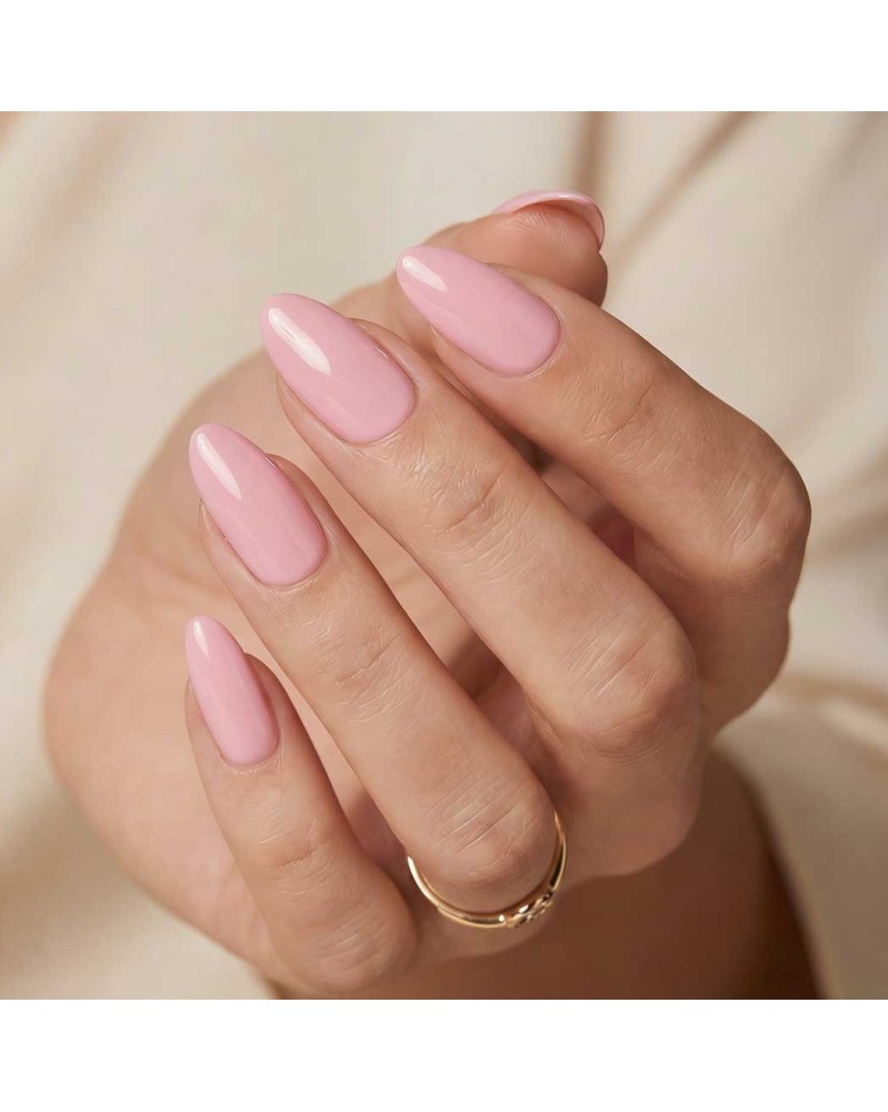 Vernis UV Sweet Rosalie