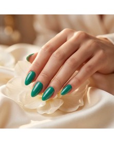 Vernis UV Fresh Harmony