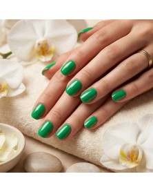 Vernis UV Spring Aura