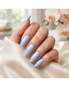 Vernis UV Pure Stone