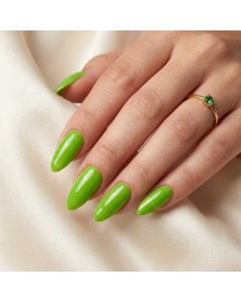 Vernis UV Lime it up